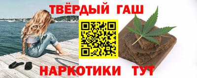 СК Краснознаменск