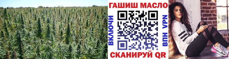 ТГК концентрат  Тобольск 